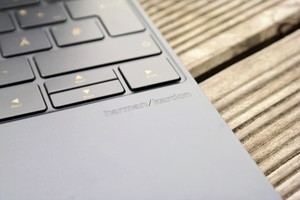 ASUS ZenBook 3