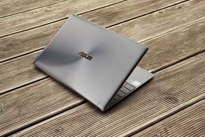 ASUS ZenBook 3