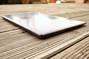 ASUS ZenBook 3