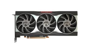 AMD Radeon RX 6800