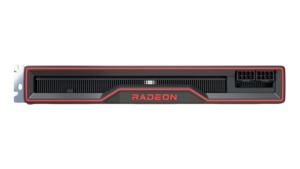 AMD Radeon RX 6800