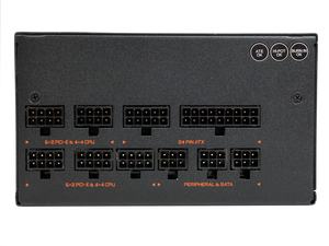 Aorus P850W