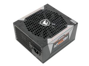 Aorus P850W