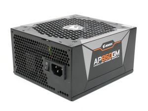 Aorus P850W