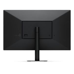 LG Ultrafine 5K