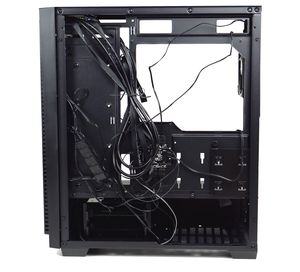 Enermax StarryFort SF30