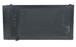 Enermax StarryFort SF30