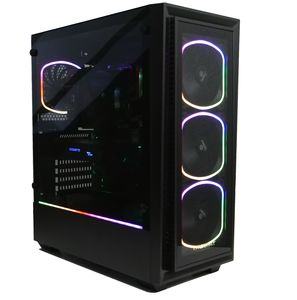 Enermax StarryFort SF30