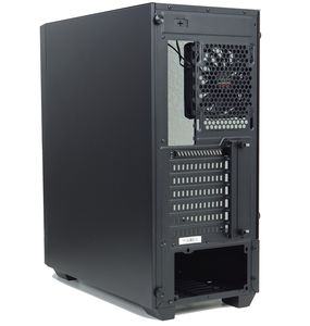 Enermax StarryFort SF30