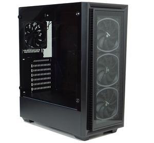 Enermax StarryFort SF30