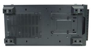 Enermax StarryFort SF30