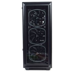 Enermax StarryFort SF30