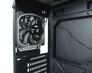 Enermax StarryFort SF30