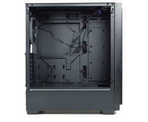 Enermax StarryFort SF30