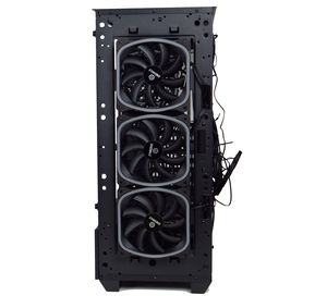 Enermax StarryFort SF30