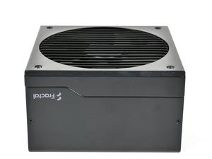 Fractal Design Ion 850W Gold
