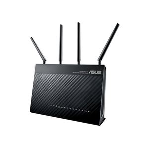 ASUS DSL-AC87VG