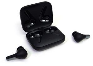 OnePlus Buds Pro