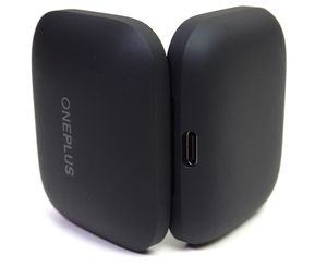 OnePlus Buds Pro