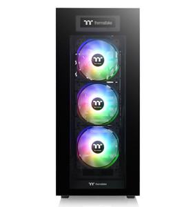 Thermaltake Divider 550 TG Ultra