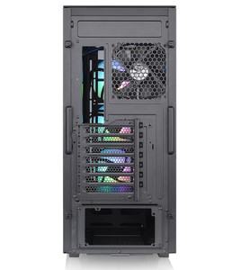Thermaltake Divider 550 TG Ultra
