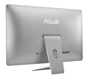 ASUS ZN270 - All-In-One
