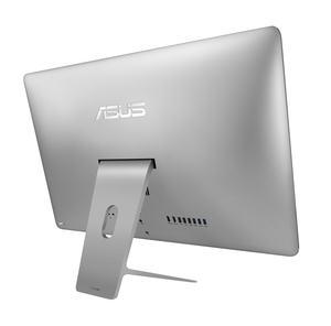 ASUS ZN270 - All-In-One