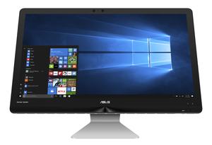 ASUS ZN270 - All-In-One