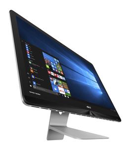 ASUS ZN270 - All-In-One
