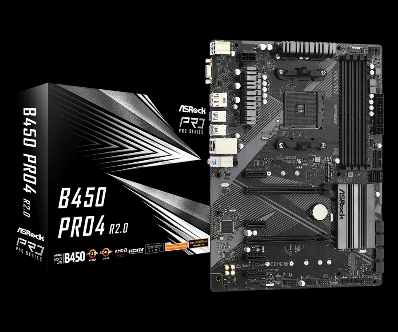 Материнская плата asrock b450 gaming. ASROCK b450 pro4 r2.0. Материнская плата ASROCK b450. Материнская плата ASROCK b450 pro4. ASROCK b450 pro4 r2.0 (New).