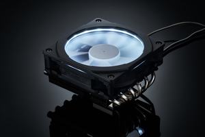 Phanteks PH-TC12LS RGB