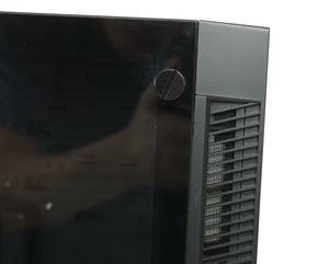 Sharkoon TG5