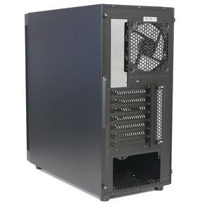 Sharkoon TG5