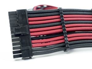 Kabelmanagement Guide 2020