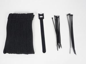 Kabelmanagement Guide 2020