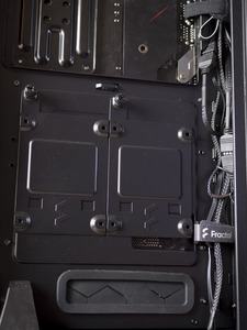 Kabelmanagement Guide 2020