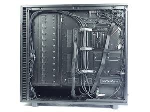 Kabelmanagement Guide 2020