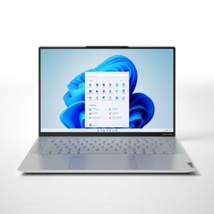 Lenovo Yoga Slim 7 Carbon