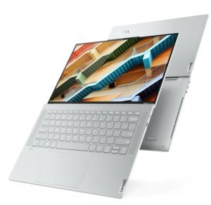 Lenovo Yoga Slim 7 Carbon