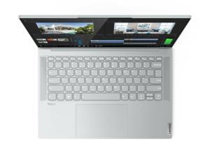 Lenovo Yoga Slim 7 Carbon