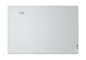 Lenovo Yoga Slim 7 Carbon