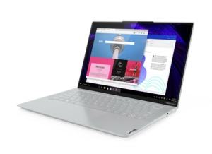 Lenovo Yoga Slim 7 Carbon