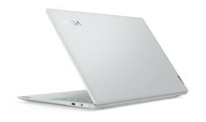 Lenovo Yoga Slim 7 Carbon