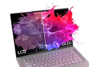 Lenovo Yoga Slim 7 Carbon