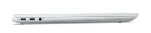 Lenovo Yoga Slim 7 Carbon
