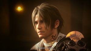 Final Fantasy XIV Angespielt