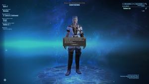 Final Fantasy XIV Angespielt