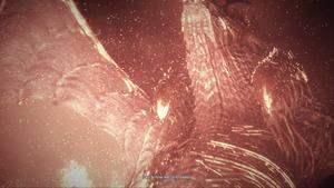 Final Fantasy XIV Angespielt