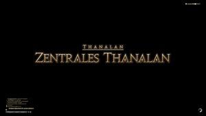 Final Fantasy XIV Angespielt