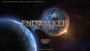 Final Fantasy XIV Angespielt